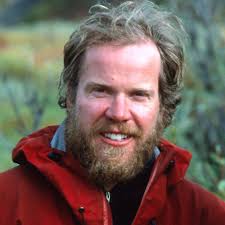 Artists — Braided River