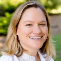 80+ "Elizabeth Eller" profiles