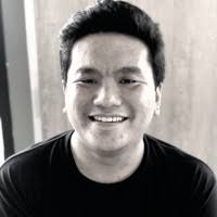 2300+ "Saavedra" profiles