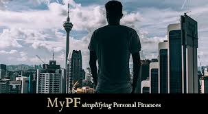 Are you planning a trip or preparing for a chat or online meeting? Is It A Bad Idea To Invest In Property In Malaysia Right Now Mypf My