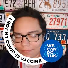 Someone needs a spanking.