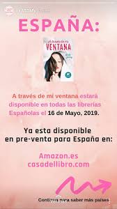Lo observa sin ser vista desde su ventana y es que, muy a su pesar, no. Trilogia Hermanos Hidalgo Ariana Godoy Posts Facebook