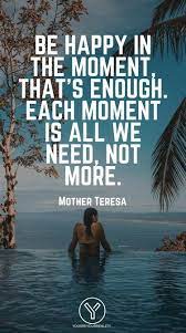 Pin On Quotes An Stuff