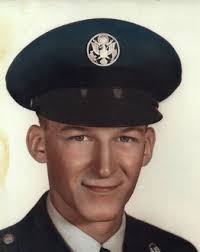 Area Veteran Biographies