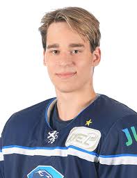 EISHOCKEY.INFO News zum Thema ECDC Memmingen Indians