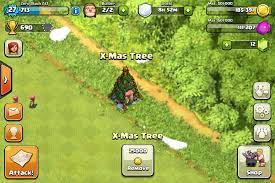 Penasaran seperti apa pemotretan natal ala keluarga ruben onsu dari tahun ke tahun? Jelang Natal Clash Of Clans Dipenuhi Salju Tekno Liputan6 Com