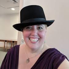 Amazon.com: Nancy M. Griffis: books, biography, latest update