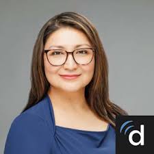 Michelle (Perrelli) McGeachie