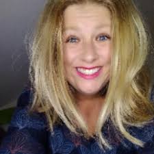 German Lessons in Margate Near Me ✔️ From £10