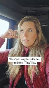 Sounds like it's just ✨anxiety✨ If you so just forget the symptoms you're  feeling, then you won't feel the symptoms...” #comedian #comedy #hilarious  #funny #doctor