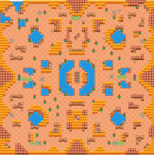 There are currently 11 game modes in brawl stars, where players can play their favorite events. Acid Lakes Brawl Stars Wiki Fandom