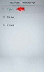 · then go to the settings menu. Oppo A37f A37fw Hard Reset Remove Pin Pattern Lock With Or Without Pc