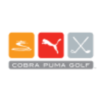 October 21, 2020 initial rating date: Golden Bear Insurance Company Overview Competitors And Employees Apollo Io