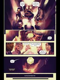 Sucked Into the World of DIE: A Look at the Dark Fantasy Comic and Role  Playing Game by exploreunlimited