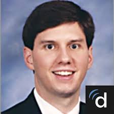 Dr. Megan S. Boltin (Shuler), MD