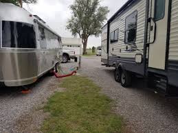 Maybe you would like to learn more about one of these? Red Barn Rv Park Roswell New Mexico Us Parkadvisor