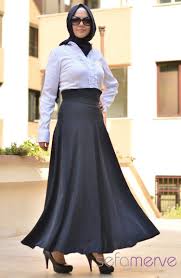 Pin On Fashion
