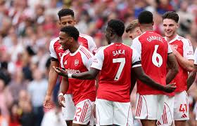 Naty angelis fan club