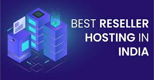 Reseller Hosting