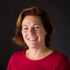 Allison Archambault Email & Phone Number