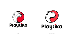 The company designs games for entertainment on social media networks. Awesome Tel Aviv Playtika Case Study