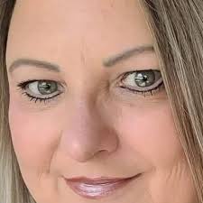 WE SHOULD ALL BE OUTRAGED! For this child, deportation will equal death.  @childrensla