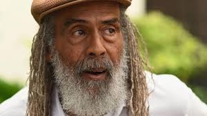 Un nouveau duo pour Sean Paul et Beres Hammond