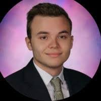 Nicholas Galloway's Instagram, Twitter & Facebook