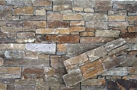 Oxford Interlog Paneele Alphastone Verblender Natursteine Wohnen Im Freien