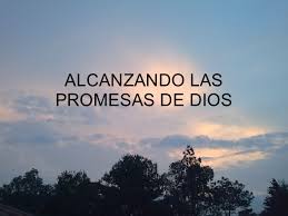 Ji young, una exitosa presentadora. Alcanzando Las Promesas De Dios