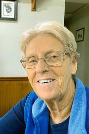 Obituary information for Marjorie "Marge" Lydia Rose Williams