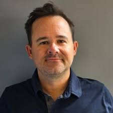 Arfarliar Lenora Harris, MBA