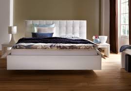 Manchen menschen fällt es schwer, aus einem zu niedrigen bett mühevoll oder mit schmerzen verbunden, aufzustehen. Moderne Betten Fulda Bettgestelle
