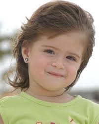 ITIAE 2021 (@itiae21) • Instagram photos and videos