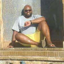 The information for todays weather has not been verified by any official authorizing agency and thus the determination of suitability as to purpose or use is left to the user. Ntabozuko Vapi Ntabavapi Twitter