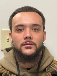 Dustin Spencer's Instagram, Twitter & Facebook