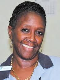 Dane Cheek's Instagram, Twitter & Facebook