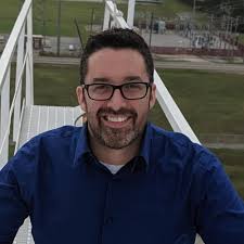 Southern Illinois Ice Hawks