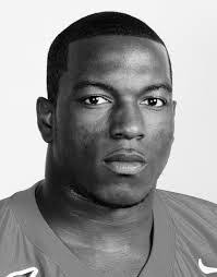 Adrian Routt's Instagram, Twitter & Facebook