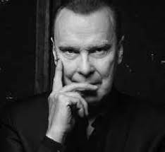 A Season of Thrilling Intrigue and Grand Spectacle –