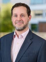 Alumni Career Panels