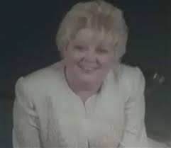 Obituary information for Debra Carol Black