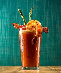 Pin On Bloody Good Bloody S