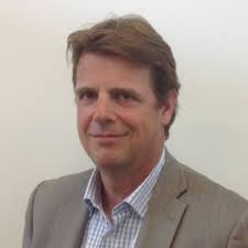 Aujourd'hui Joan Pierson aurait eu 53 ans. Sans lui, je n'aurais jamais eu  le parcours qui a été le mien. Un type incroyable, immense. Je pense à lui  aujourd'hui et à tous