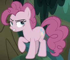 1767851 Clone Cropped Evil Pinkie Pie Pinkie Pie Safe Screencap Solo Spoiler S08e13 Mlp My Little Pony Paw Patrol Coloring Pages Paw Patrol Coloring