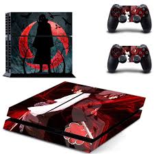 Pin By Raegan On Assassination Classroom Ps4 Dualshock Controller Ps4 Console Ps4 Skins Decals