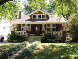 Most feature floor plans that are cozy yet functional, and varying price points make buying a st. Murney Associates Realtors Bungalow Exterior Craftsman Bungalow Exterior Craftsman House