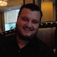 Michael McCormack Email & Phone Number