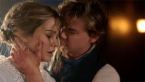 Disney+'s 'The Artful Dodger' Is Truly Period Drama Romance Excellence