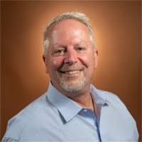 Alan Mead Email & Phone Number